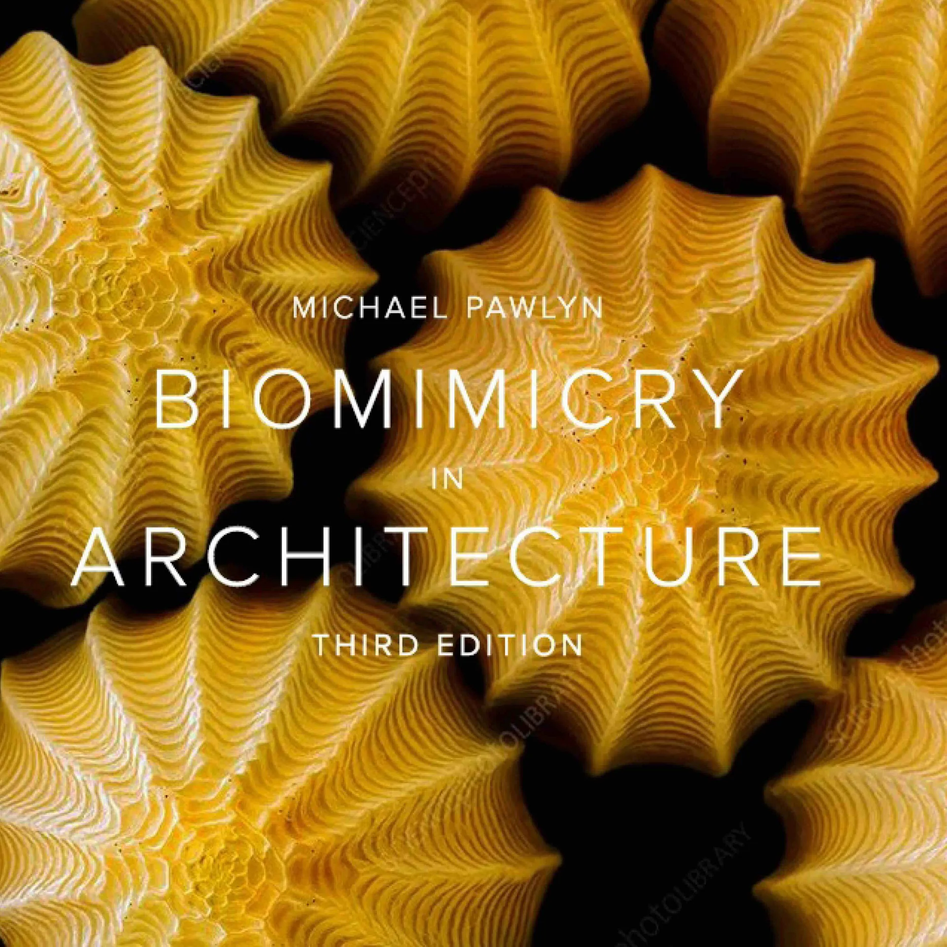 Biomimicry – naturens design, processer og økosystemer som inspirationskilde 