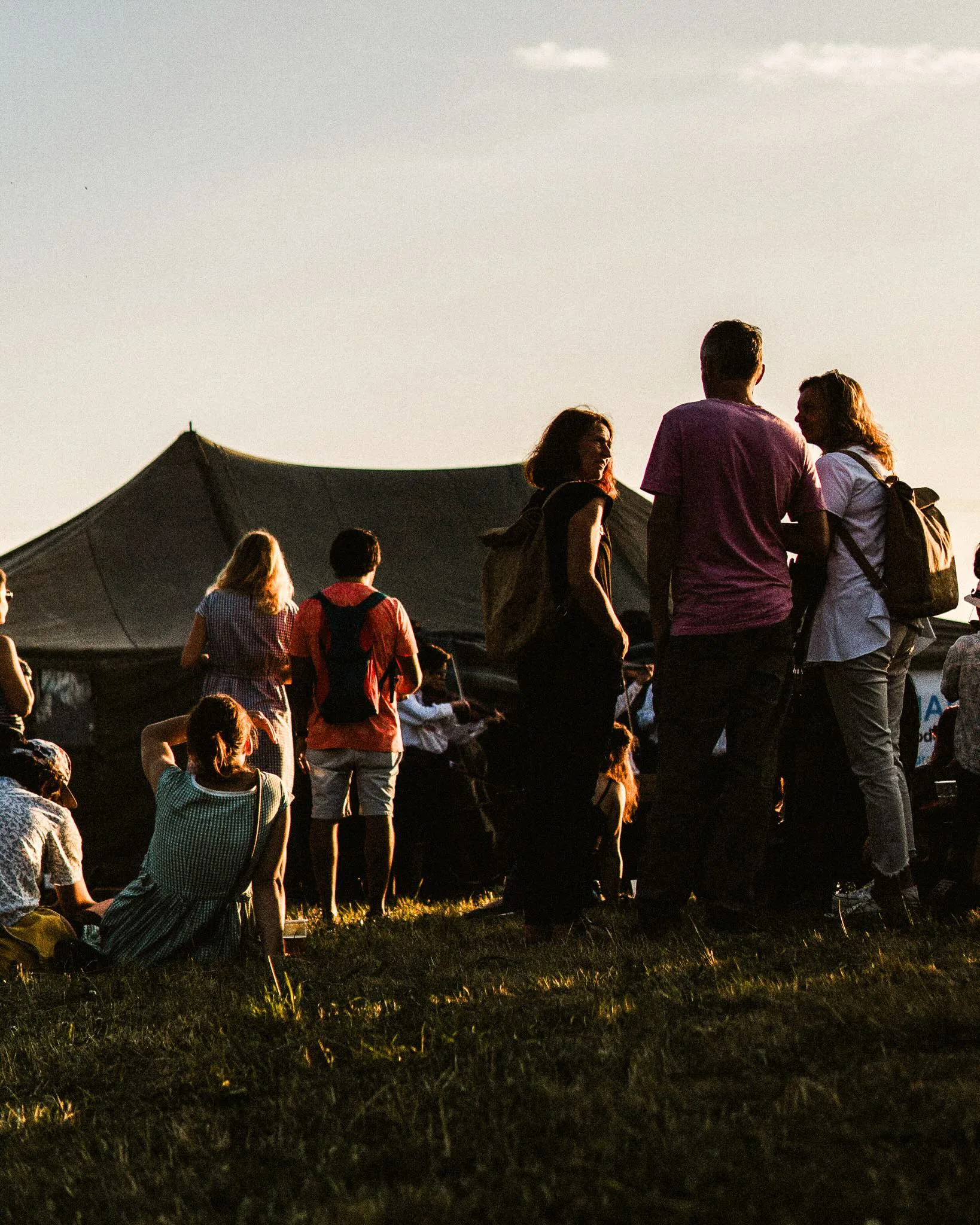 + 2.600 tilmeldte til AFTRYK Festival