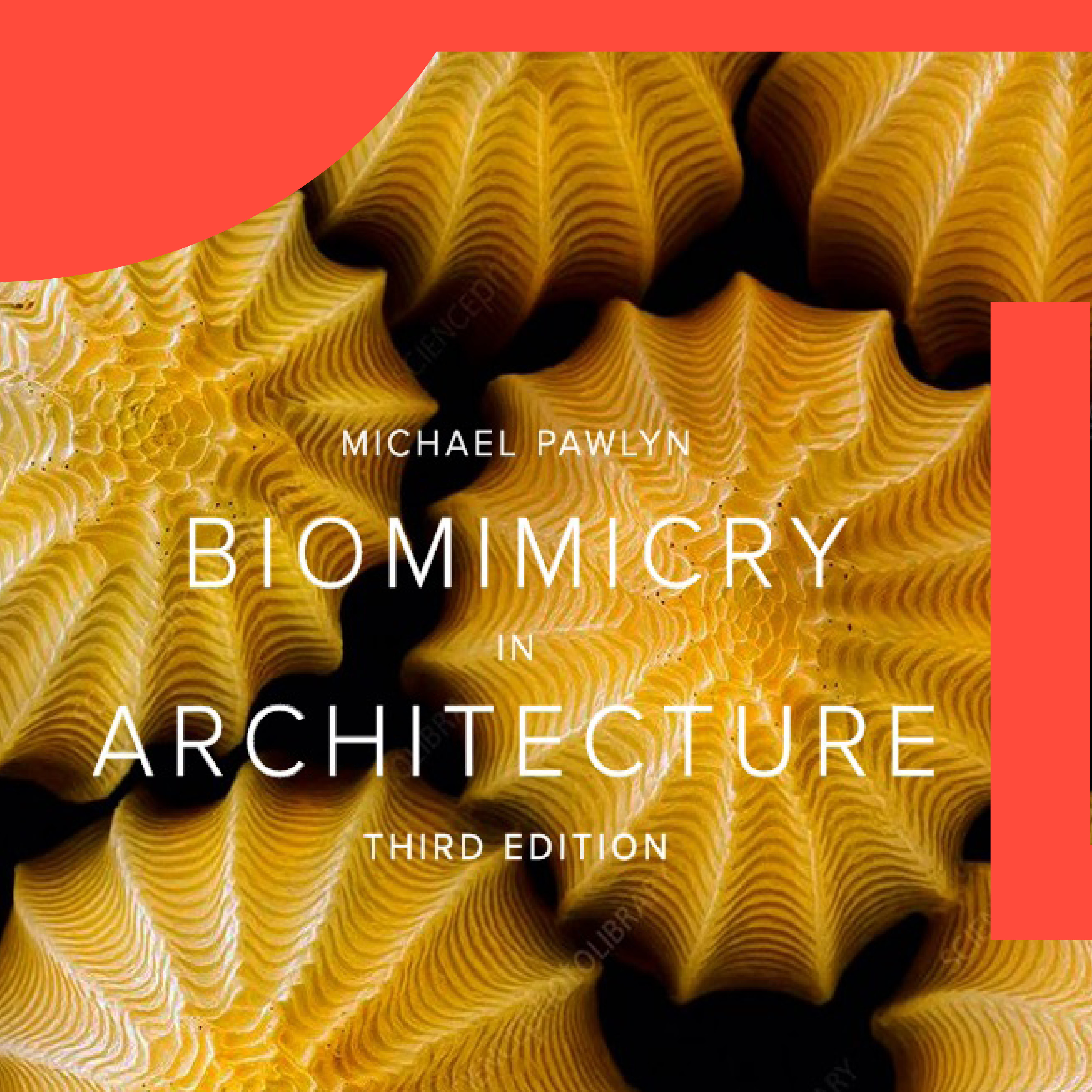 Biomimicry – naturens design, processer og økosystemer som inspirationskilde 
