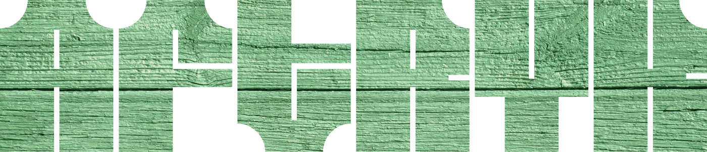 AFTRYK